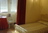 Casa de poble en venda a la España, Zamora, ref.: TR301465 foto
