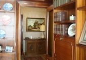 Casa de poble en venda a la España, Zamora, ref.: TR301465 foto