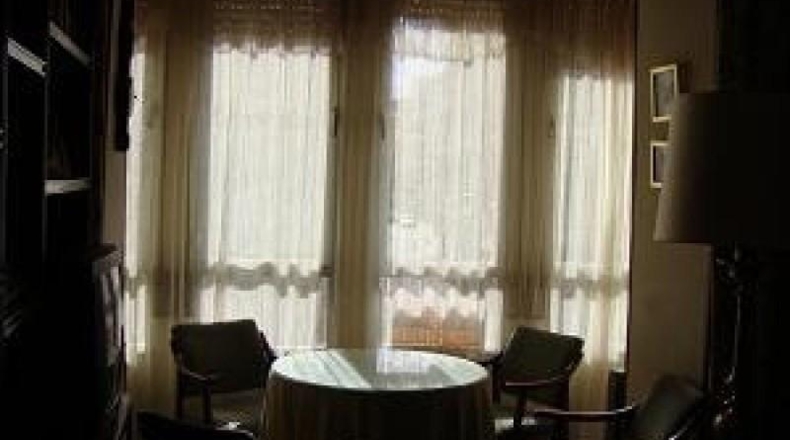 Самора - Justel - 340m2