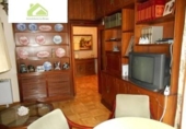 Casa de poble en venda a la España, Zamora, ref.: TR301465 foto