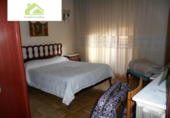 Casa de poble en venda a la España, Zamora, ref.: TR301465 foto