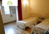 Casa de poble en venda a la España, Zamora, ref.: TR301465 foto