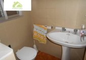Casa de poble en venda a la España, Zamora, ref.: TR301465 foto