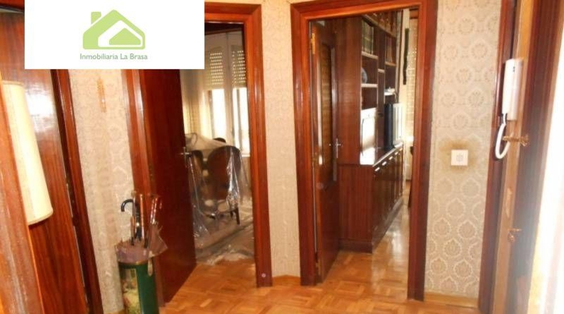 Самора - Justel - 340m2