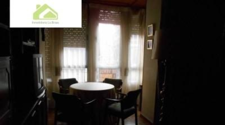 Самора - Justel - 340m2