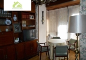 Casa de poble en venda a la España, Zamora, ref.: TR301465 foto