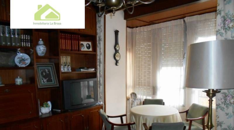 Самора - Justel - 340m2