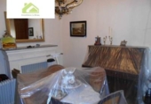 Casa de poble en venda a la España, Zamora, ref.: TR301465 foto