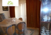Casa de poble en venda a la España, Zamora, ref.: TR301465 foto