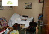 Casa de poble en venda a la España, Zamora, ref.: TR301465 foto