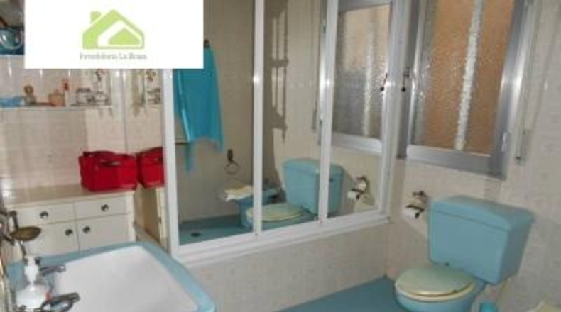 Самора - Justel - 340m2