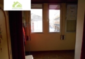 Casa de poble en venda a la España, Zamora, ref.: TR301465 foto