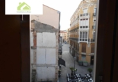 Casa de poble en venda a la España, Zamora, ref.: TR301465 foto