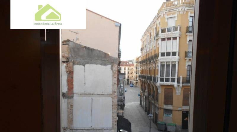Самора - Justel - 340m2