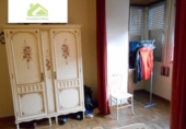 Casa de poble en venda a la España, Zamora, ref.: TR301465 foto