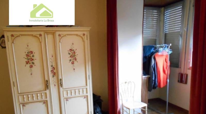 Самора - Justel - 340m2