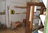 Casa de poble en venda a la España, Zamora, ref.: TR301465 foto