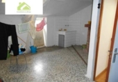 Casa de poble en venda a la España, Zamora, ref.: TR301465 foto