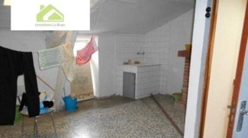 Самора - Justel - 340m2