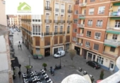 Casa de poble en venda a la España, Zamora, ref.: TR301465 foto