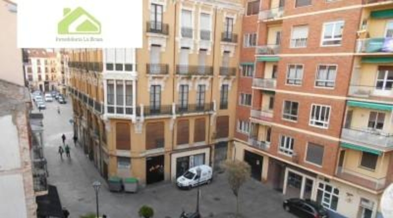 Самора - Justel - 340m2