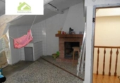 Casa de poble en venda a la España, Zamora, ref.: TR301465 foto