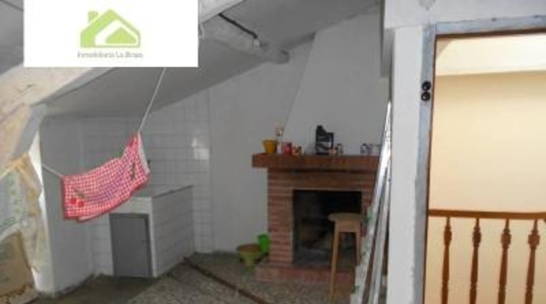 Самора - Justel - 340m2