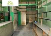 Casa de poble en venda a la España, Zamora, ref.: TR301465 foto