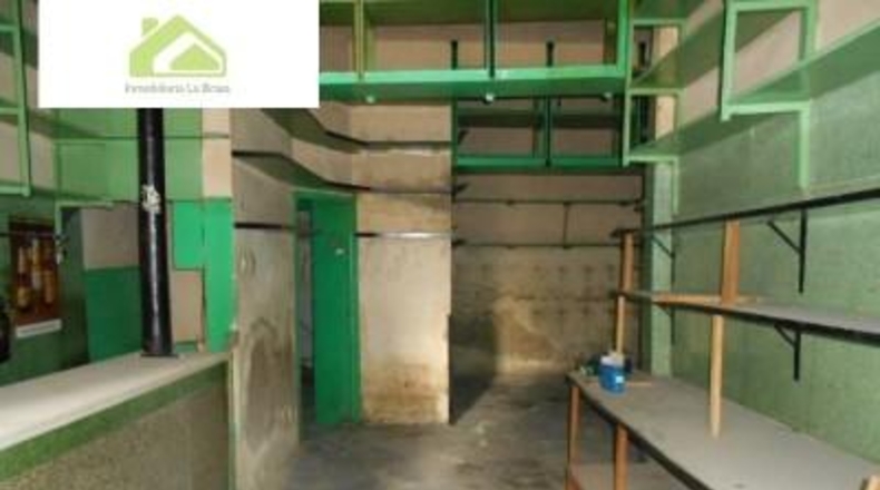 Самора - Justel - 340m2