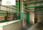 Casa de poble en venda a la España, Zamora, ref.: TR301465 foto