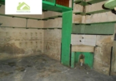 Casa de poble en venda a la España, Zamora, ref.: TR301465 foto