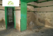 Casa de poble en venda a la España, Zamora, ref.: TR301465 foto