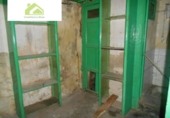Casa de poble en venda a la España, Zamora, ref.: TR301465 foto