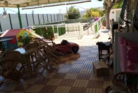 Foto 19