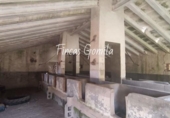 Casa de campo con terreno en venta en la España, es Mercadal, ref: TR148355 foto