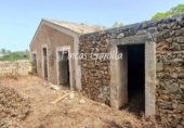 Casa de campo con terreno en venta en la España, es Mercadal, ref: TR148355 foto