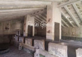 Casa de campo con terreno en venta en la España, es Mercadal, ref: TR148355 foto