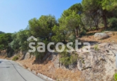 Land suitable for development for sale on España, Lloret de Mar, ref: TR123438 photo