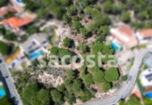 Land suitable for development for sale on España, Lloret de Mar, ref: TR123438 photo