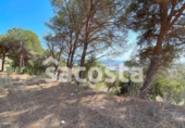 Land suitable for development for sale on España, Lloret de Mar, ref: TR123438 photo