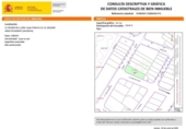 Suelo urbano en venta en la España, Picassent, ref: TR148670 foto