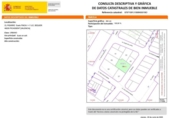 Suelo urbano en venta en la España, Picassent, ref: TR148670 foto