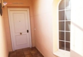 Chalet independiente con terreno en venta en la España, Bétera, ref: TR134205 foto