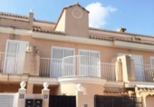 Chalet independiente con terreno en venta en la España, Bétera, ref: TR134205 foto