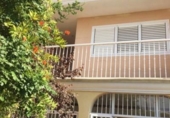 Chalet independiente con terreno en venta en la España, Bétera, ref: TR134205 foto
