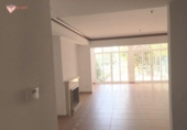 Chalet independiente con terreno en venta en la España, Bétera, ref: TR134205 foto