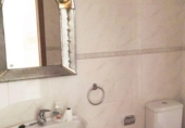 Chalet independiente con terreno en venta en la España, Bétera, ref: TR134205 foto