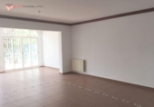 Chalet independiente con terreno en venta en la España, Bétera, ref: TR134205 foto