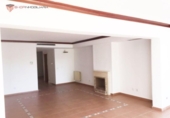 Chalet independiente con terreno en venta en la España, Bétera, ref: TR134205 foto