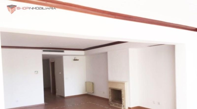 Valencia - Bétera - 335m2